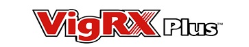 VigRX Plus Logo