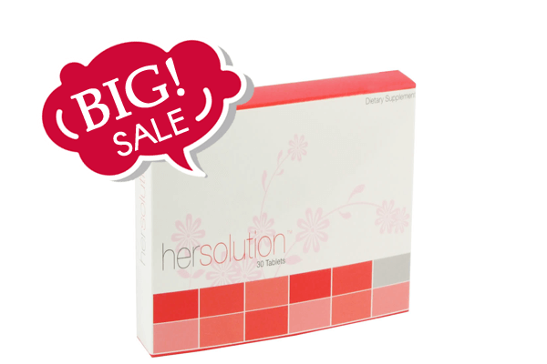 HerSolution
