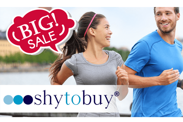 ShytoBuy