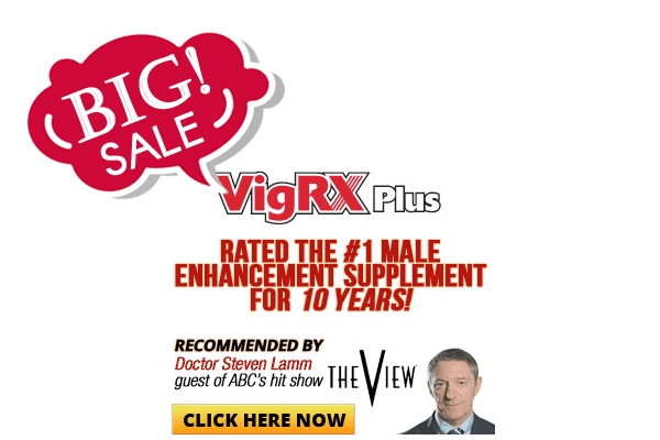 VigRX Plus